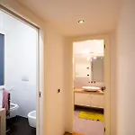 San Giovanni Art Appartement *