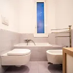 San Giovanni Art *