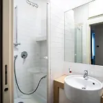 San Giovanni Art Apartman
